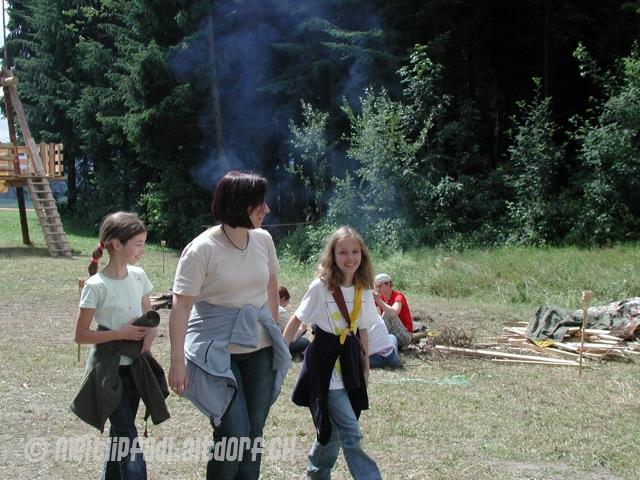 179.jpg