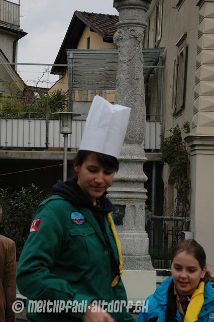 DSC_4291.jpg