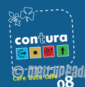 contura-logo