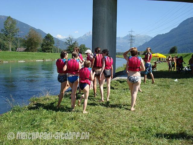 DSC01209.JPG
