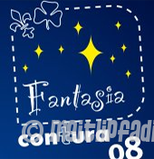 fantasia-logo