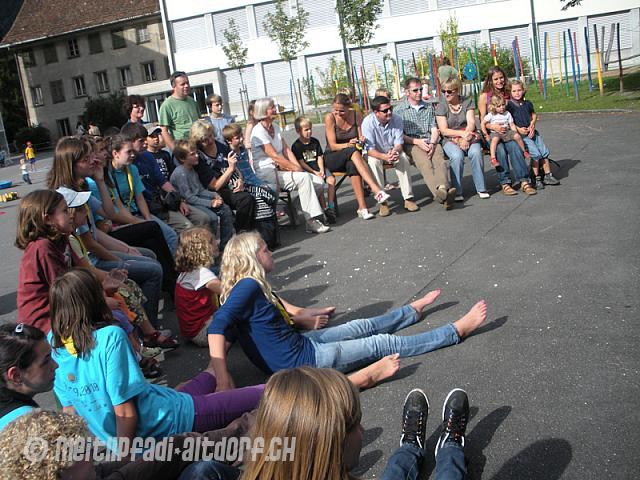 DSCN2353.jpg