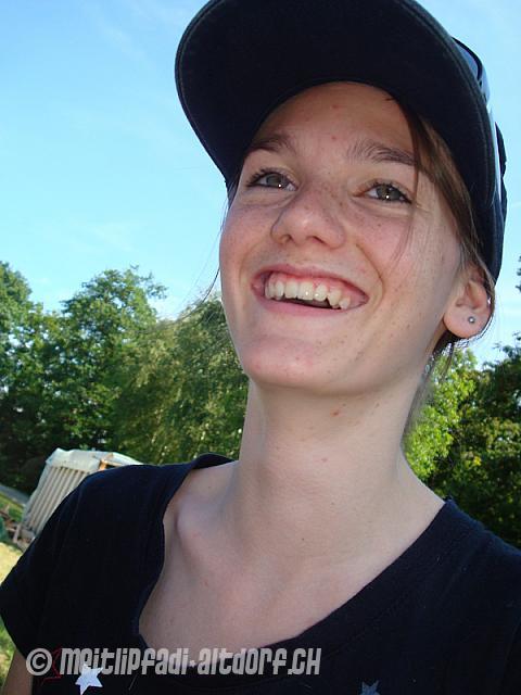 kalapfadistufe-028.jpg