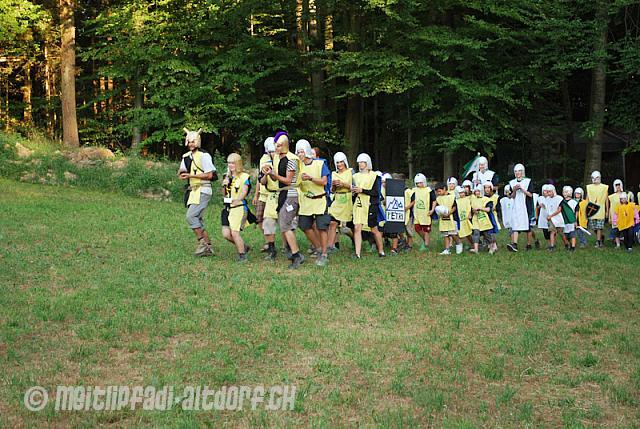 kalawolfstufe-002.jpg