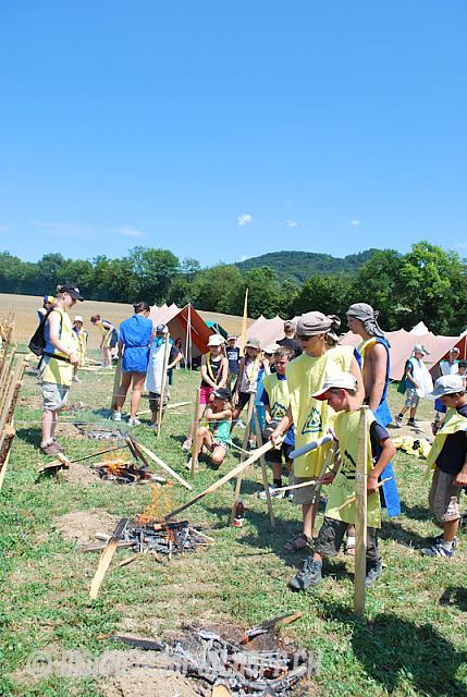 kalawolfstufe-064.jpg