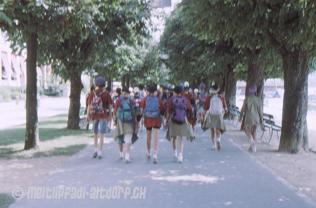 104.jpg