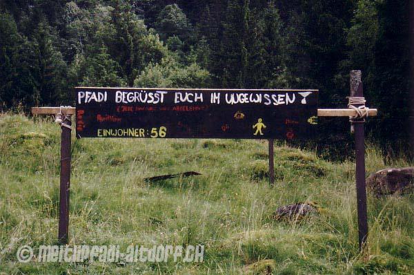 1schild.jpg