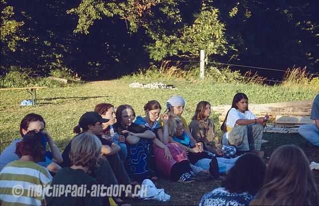 1998-sola-037.jpg