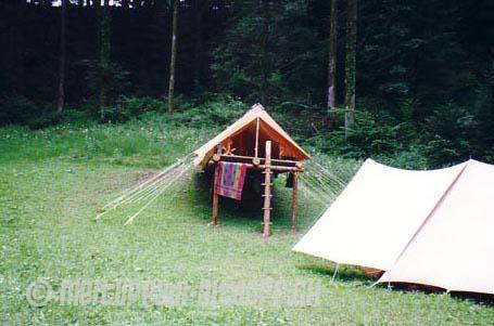 hochzelt.jpg