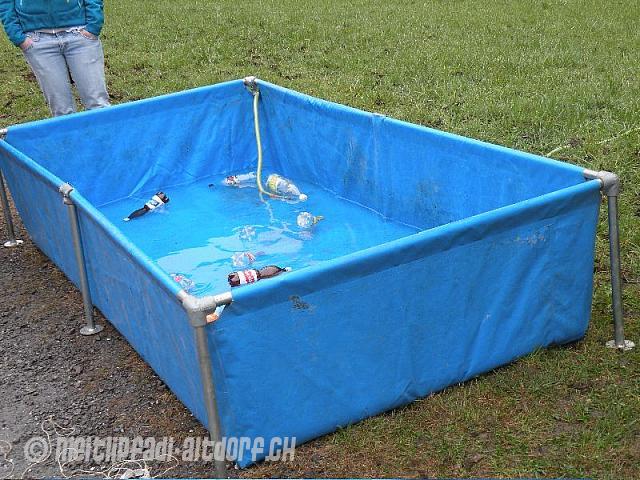 DSCN1057.JPG