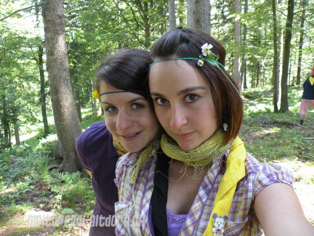 DSCN1364.JPG