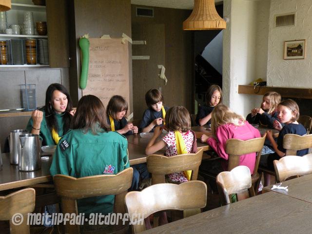 DSCN1556.JPG