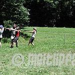 P1010070.jpg