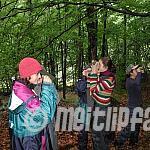 P1010096.jpg