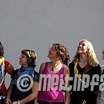 DSC_3881.jpg