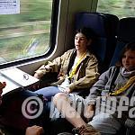 Sola07-334.jpg