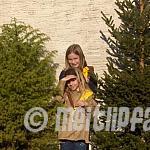 Bild 025.jpg