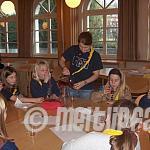 Bild 037.jpg