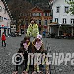 DSC_4304.jpg