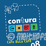 contura-logo