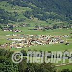 DSC01119.JPG