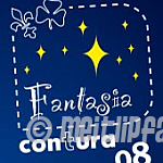 fantasia-logo