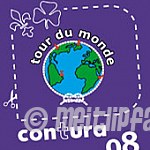 tourdumonde-logo