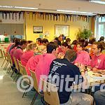 DSC02504.jpg