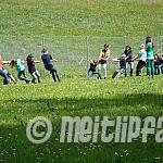 pfila10-019.jpg