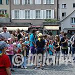 DSC_0052.jpg