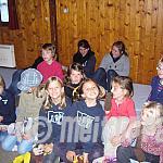 woelfliweekend10-007.jpg