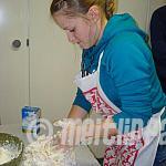 woelfliweekend10-008.jpg