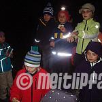 woelfliweekend10-009.jpg