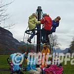 woelfliweekend10-014.jpg