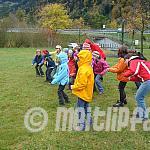 woelfliweekend10-016.jpg