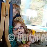 DSC00070.jpg