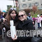 IMG_6965.jpg