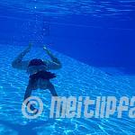 kalapfadistufe-097.jpg