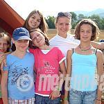 kalapfadistufe-105.jpg