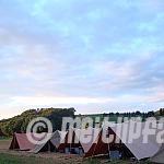 kalapfadistufe-144.jpg
