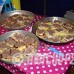 kalapfadistufe-145.jpg