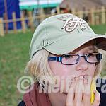 kalawolfstufe-056.jpg