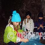 DSC08162