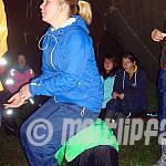 DSC06677