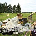DSC08136