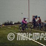 1998-sola-014.jpg