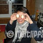 DSCN0238.JPG