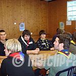 DSC02560.JPG