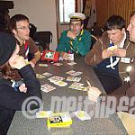 DSC02591.JPG
