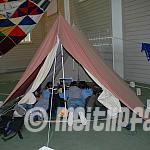 DSC_6432.jpg